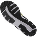 Tênis Mizuno Wave Hawk - Masculino - Foto 10