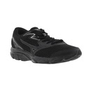 Tênis Mizuno Jet 3 N - Masculino - Foto 2