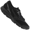 Tênis Mizuno Jet 3 N - Masculino - Foto 1