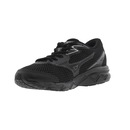 Tênis Mizuno Jet 3 N - Masculino - Foto 4