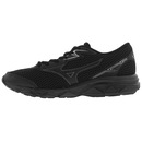 Tênis Mizuno Jet 3 N - Masculino - Foto 5