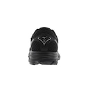 Tênis Mizuno Jet 3 N - Masculino - Foto 7