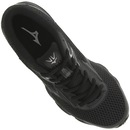 Tênis Mizuno Jet 3 N - Masculino - Foto 9