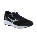 Tênis Mizuno Jet 3 N - Masculino - Foto 2