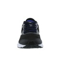 Tênis Mizuno Jet 3 N - Masculino - Foto 3