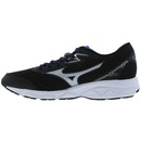 Tênis Mizuno Jet 3 N - Masculino - Foto 5
