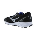 Tênis Mizuno Jet 3 N - Masculino - Foto 6
