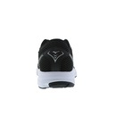 Tênis Mizuno Jet 3 N - Masculino - Foto 7