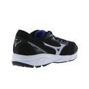 Tênis Mizuno Jet 3 N - Masculino - Foto 8