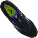 Tênis Mizuno Jet 3 N - Masculino - Foto 9