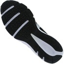 Tênis Mizuno Jet 3 N - Masculino - Foto 10