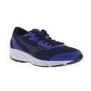 Tênis Mizuno Jet 3 N - Masculino - Foto 2