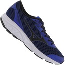 Tênis Mizuno Jet 3 N - Masculino - Foto 1