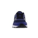 Tênis Mizuno Jet 3 N - Masculino - Foto 3