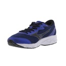 Tênis Mizuno Jet 3 N - Masculino - Foto 4