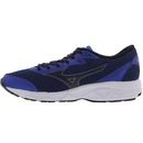 Tênis Mizuno Jet 3 N - Masculino - Foto 5