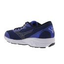Tênis Mizuno Jet 3 N - Masculino - Foto 6