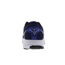 Tênis Mizuno Jet 3 N - Masculino - Foto 7