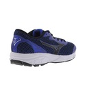 Tênis Mizuno Jet 3 N - Masculino - Foto 8