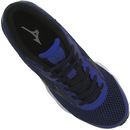 Tênis Mizuno Jet 3 N - Masculino - Foto 9