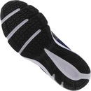 Tênis Mizuno Jet 3 N - Masculino - Foto 10