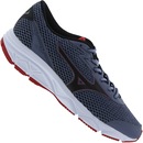 Tênis Mizuno Jet 3 N - Masculino - Foto 1