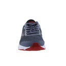 Tênis Mizuno Jet 3 N - Masculino - Foto 3