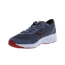 Tênis Mizuno Jet 3 N - Masculino - Foto 4