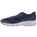 Tênis Mizuno Jet 3 N - Masculino - Foto 5