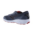 Tênis Mizuno Jet 3 N - Masculino - Foto 6
