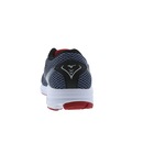 Tênis Mizuno Jet 3 N - Masculino - Foto 7