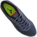 Tênis Mizuno Jet 3 N - Masculino - Foto 9