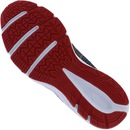 Tênis Mizuno Jet 3 N - Masculino - Foto 10