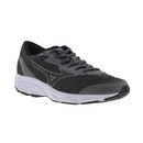 Tênis Mizuno Jet 3 N - Masculino - Foto 2