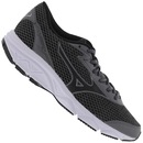 Tênis Mizuno Jet 3 N - Masculino - Foto 1