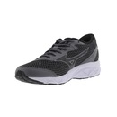 Tênis Mizuno Jet 3 N - Masculino - Foto 4