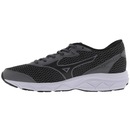 Tênis Mizuno Jet 3 N - Masculino - Foto 5