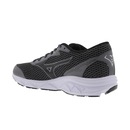 Tênis Mizuno Jet 3 N - Masculino - Foto 6