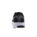 Tênis Mizuno Jet 3 N - Masculino - Foto 7