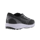 Tênis Mizuno Jet 3 N - Masculino - Foto 8