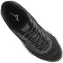 Tênis Mizuno Jet 3 N - Masculino - Foto 9