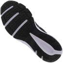 Tênis Mizuno Jet 3 N - Masculino - Foto 10