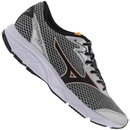 Tênis Mizuno Jet 3 N - Masculino - Foto 1