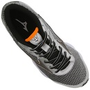 Tênis Mizuno Jet 3 N - Masculino - Foto 2