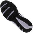 Tênis Mizuno Jet 3 N - Masculino - Foto 3