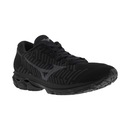 Tênis Mizuno Wave Knit R2 - Masculino - Foto 2
