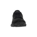 Tênis Mizuno Wave Knit R2 - Masculino - Foto 3