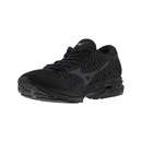 Tênis Mizuno Wave Knit R2 - Masculino - Foto 4