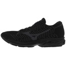 Tênis Mizuno Wave Knit R2 - Masculino - Foto 5