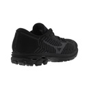 Tênis Mizuno Wave Knit R2 - Masculino - Foto 8